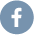 フェイスブック