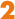 2