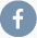 フェイスブック